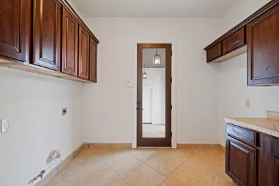 2902 Katter Court, Austin, TX 78734 - Photo 33