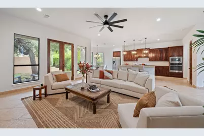 2902 Katter Court, Austin, TX 78734 - Photo 7