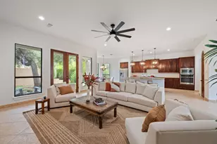 2902 Katter Ct, Austin, TX 78734 - Photo 7