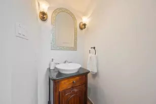 2902 Katter Ct, Austin, TX 78734 - Photo 17