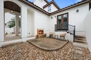 2902 Katter Ct, Austin, TX 78734 - Photo 37