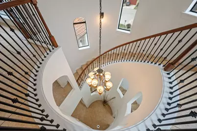 2902 Katter Court, Austin, TX 78734 - Photo 31