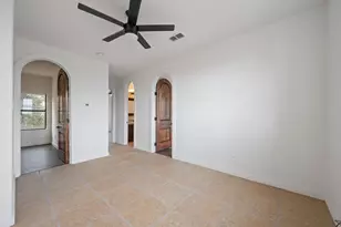 2902 Katter Ct, Austin, TX 78734 - Photo 19