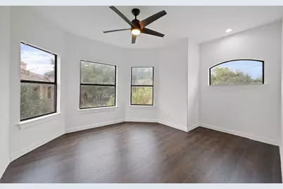 2902 Katter Court, Austin, TX 78734 - Photo 23