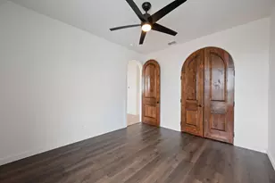 2902 Katter Ct, Austin, TX 78734 - Photo 27