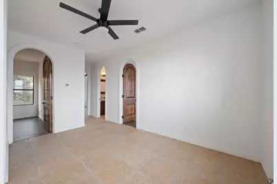 2902 Katter Court, Austin, TX 78734 - Photo 19
