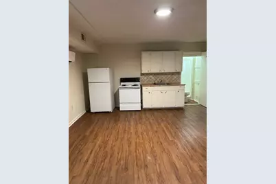 4709 Harmon Avenue #322, Austin, TX 78751 - Photo 3