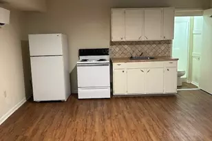 4709 Harmon Ave, Austin, TX 78751 - Photo 3