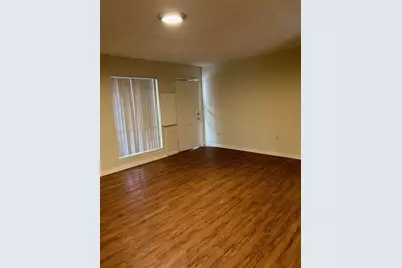 4709 Harmon Avenue #322, Austin, TX 78751 - Photo 3