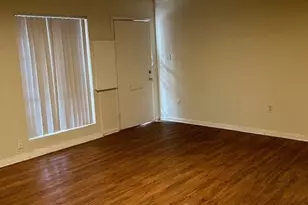 4709 Harmon Ave, Austin, TX 78751 - Photo 3