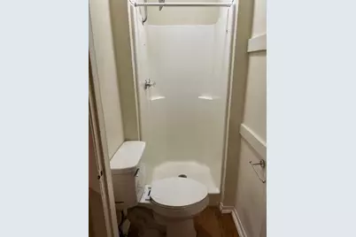 4709 Harmon Avenue #322, Austin, TX 78751 - Photo 5