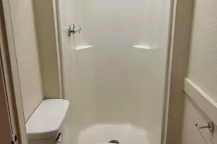 4709 Harmon Ave, Austin, TX 78751 - Photo 5