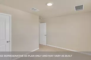 1812 Side Buster Trl, Leander, TX 78641 - Photo 21