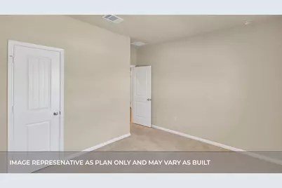 1821 Side Buster Trail, Leander, TX 78641 - Photo 3