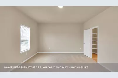 1821 Side Buster Trail, Leander, TX 78641 - Photo 19