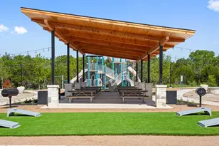 1812 Side Buster Trl, Leander, TX 78641 - Photo 31