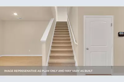 1821 Side Buster Trail, Leander, TX 78641 - Photo 17