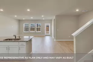 1812 Side Buster Trl, Leander, TX 78641 - Photo 7