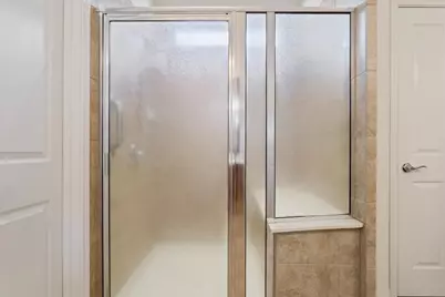 108 Cathedral Mountain Pass, Georgetown, TX 78633 - Photo 23