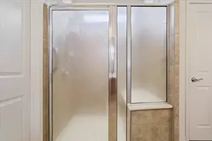 108 Cathedral Mountain Pass, Georgetown, TX 78633 - Photo 23