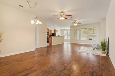 108 Cathedral Mountain Pass, Georgetown, TX 78633 - Photo 9