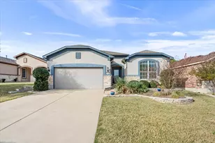 108 Cathedral Mountain Pass, Georgetown, TX 78633 - Photo 5