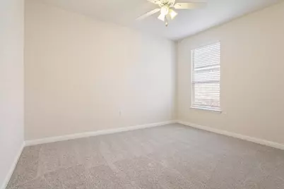 108 Cathedral Mountain Pass, Georgetown, TX 78633 - Photo 27