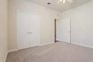 108 Cathedral Mountain Pass, Georgetown, TX 78633 - Photo 29