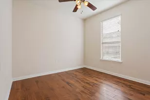 108 Cathedral Mountain Pass, Georgetown, TX 78633 - Photo 17