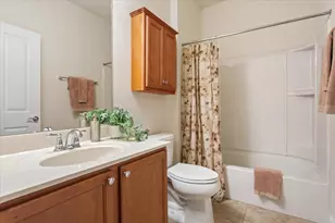 108 Cathedral Mountain Pass, Georgetown, TX 78633 - Photo 29