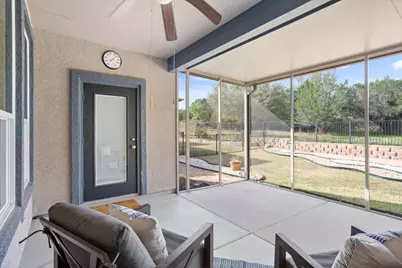 108 Cathedral Mountain Pass, Georgetown, TX 78633 - Photo 31