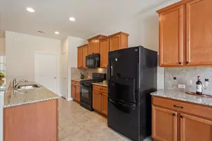 108 Cathedral Mountain Pass, Georgetown, TX 78633 - Photo 15