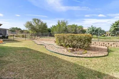 108 Cathedral Mountain Pass, Georgetown, TX 78633 - Photo 35