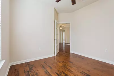 108 Cathedral Mountain Pass, Georgetown, TX 78633 - Photo 17