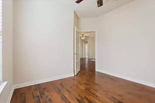 108 Cathedral Mountain Pass, Georgetown, TX 78633 - Photo 17