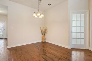 108 Cathedral Mountain Pass, Georgetown, TX 78633 - Photo 7