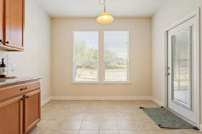 108 Cathedral Mountain Pass, Georgetown, TX 78633 - Photo 11