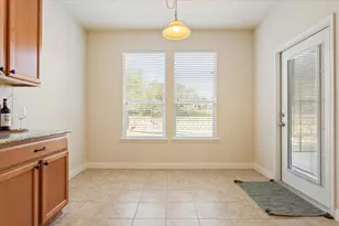 108 Cathedral Mountain Pass, Georgetown, TX 78633 - Photo 11