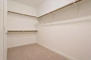 108 Cathedral Mountain Pass, Georgetown, TX 78633 - Photo 25