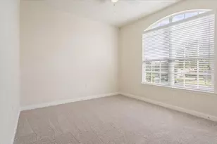 108 Cathedral Mountain Pass, Georgetown, TX 78633 - Photo 25