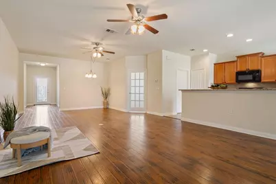 108 Cathedral Mountain Pass, Georgetown, TX 78633 - Photo 7