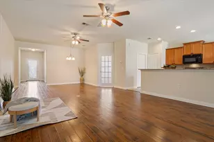 108 Cathedral Mountain Pass, Georgetown, TX 78633 - Photo 7