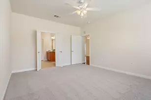 108 Cathedral Mountain Pass, Georgetown, TX 78633 - Photo 21