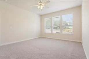 108 Cathedral Mountain Pass, Georgetown, TX 78633 - Photo 19