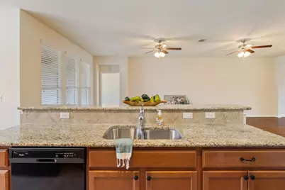 108 Cathedral Mountain Pass, Georgetown, TX 78633 - Photo 15