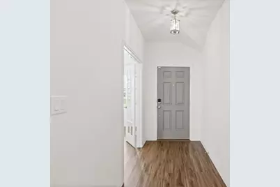 127 George Kimble Cove, Bastrop, TX 78602 - Photo 5