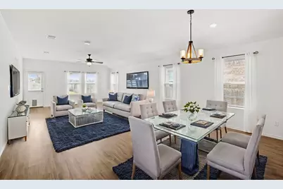 127 George Kimble Cove, Bastrop, TX 78602 - Photo 15