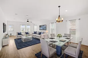 127 George Kimble Cv, Bastrop, TX 78602 - Photo 15