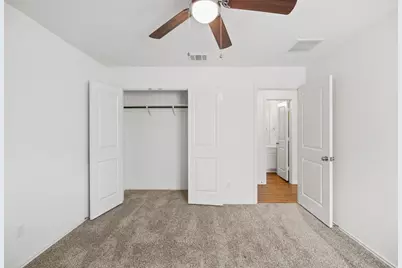 127 George Kimble Cove, Bastrop, TX 78602 - Photo 29