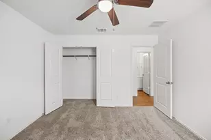 127 George Kimble Cv, Bastrop, TX 78602 - Photo 29